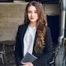 ellarose