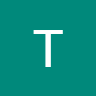 thebookpublisher01