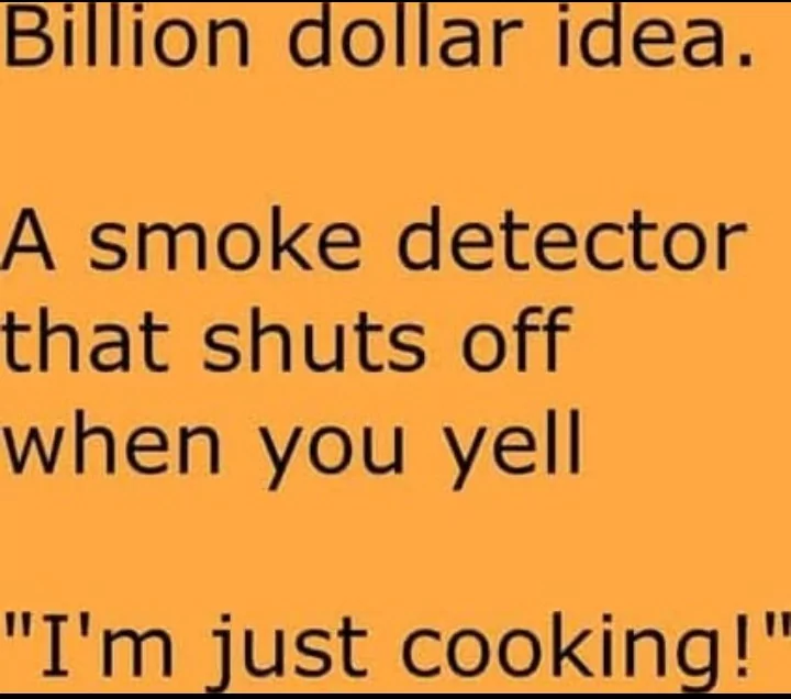 just cooking.png