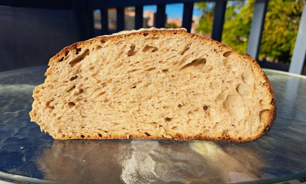 rubaud crumb 10-26-25.jpg