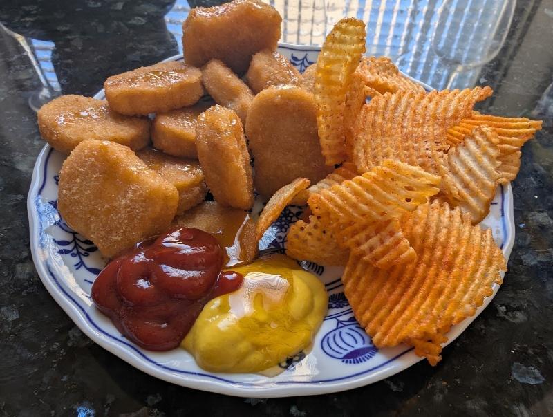 vegan mcd.jpg