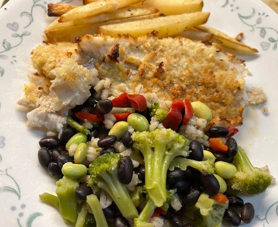 Air fryer Fish 'n chips0287.jpg