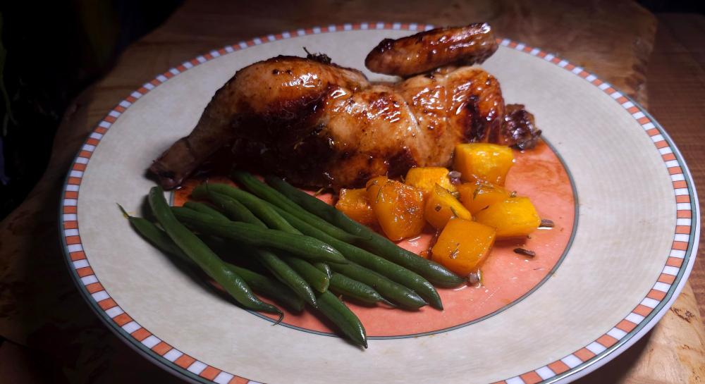 Cornish Game Hen boned out November 10th, 2025 1.jpg
