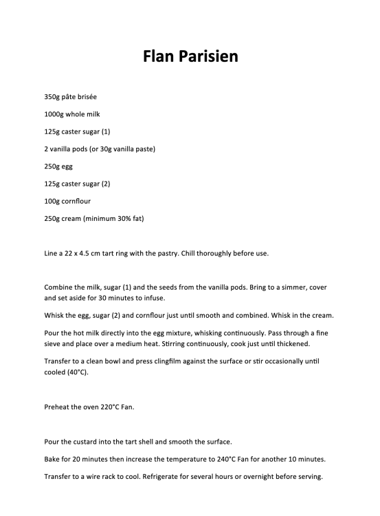 Flan Parisien.png