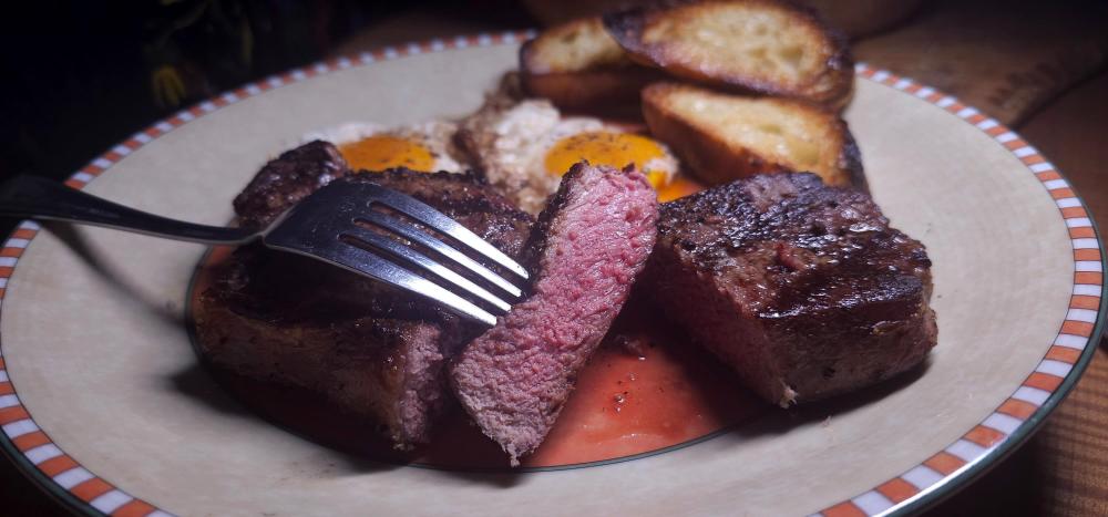 Steak and Eggs Breakfast November 9th, 2025 1.jpg