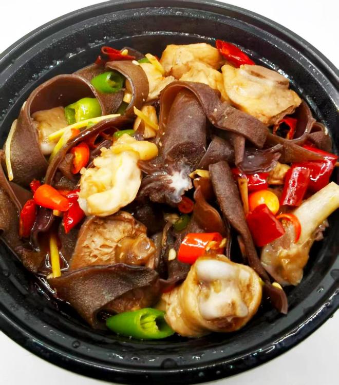 Weixin Image_20251112222756_1179_9.jpg