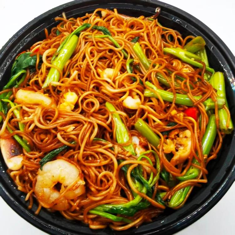 Weixin Image_20251114190522_1191_9.jpg