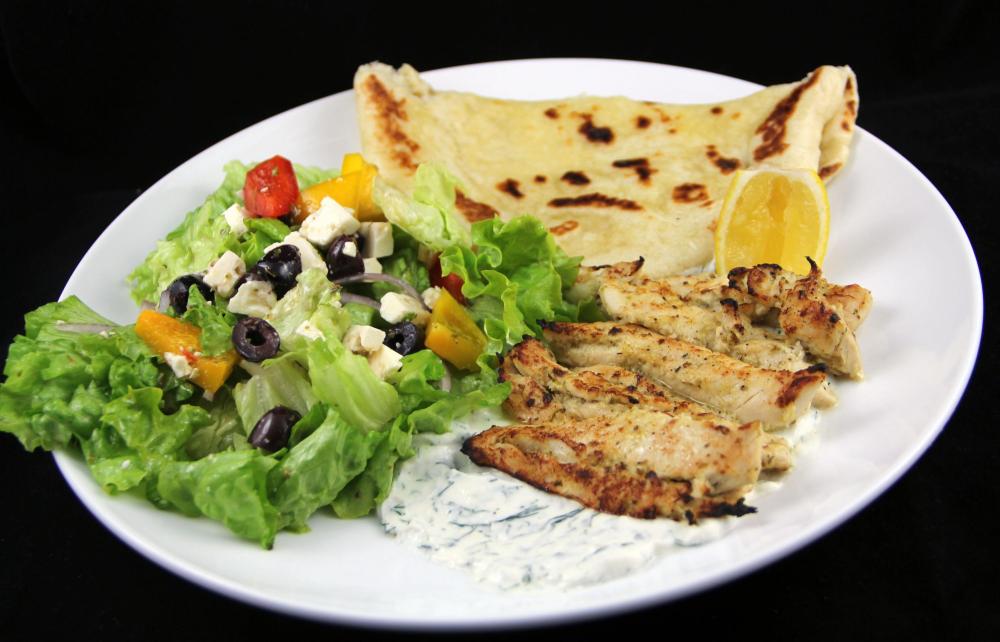 chicken with lemon.jpg