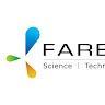 farelabspvtltd