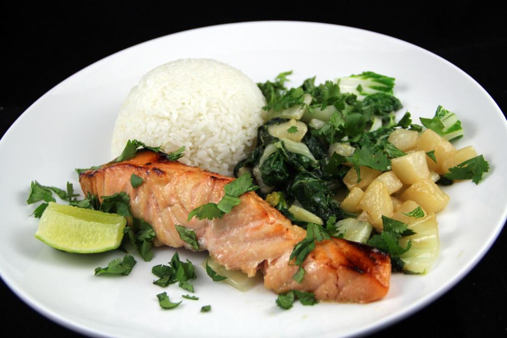 misosalmonwithturnips.thumb.jpg.f5c2e2b379d94c8006e52dc40ea761b8.jpg