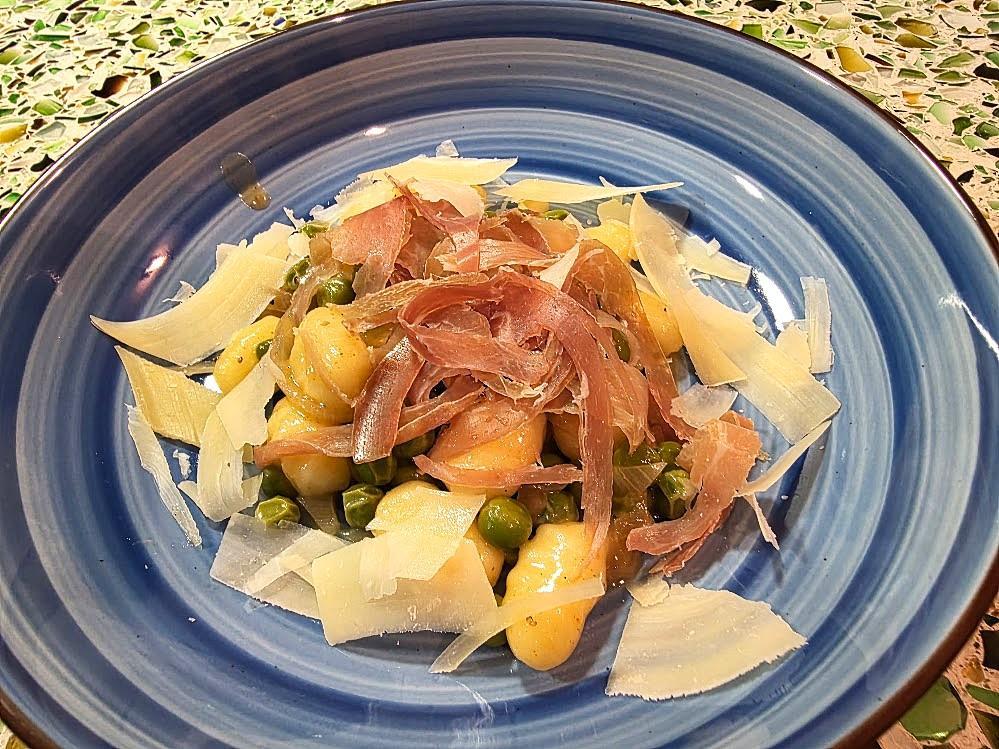proscuitto gnocchi.jpg