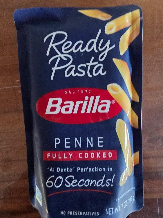 readypasta.jpg
