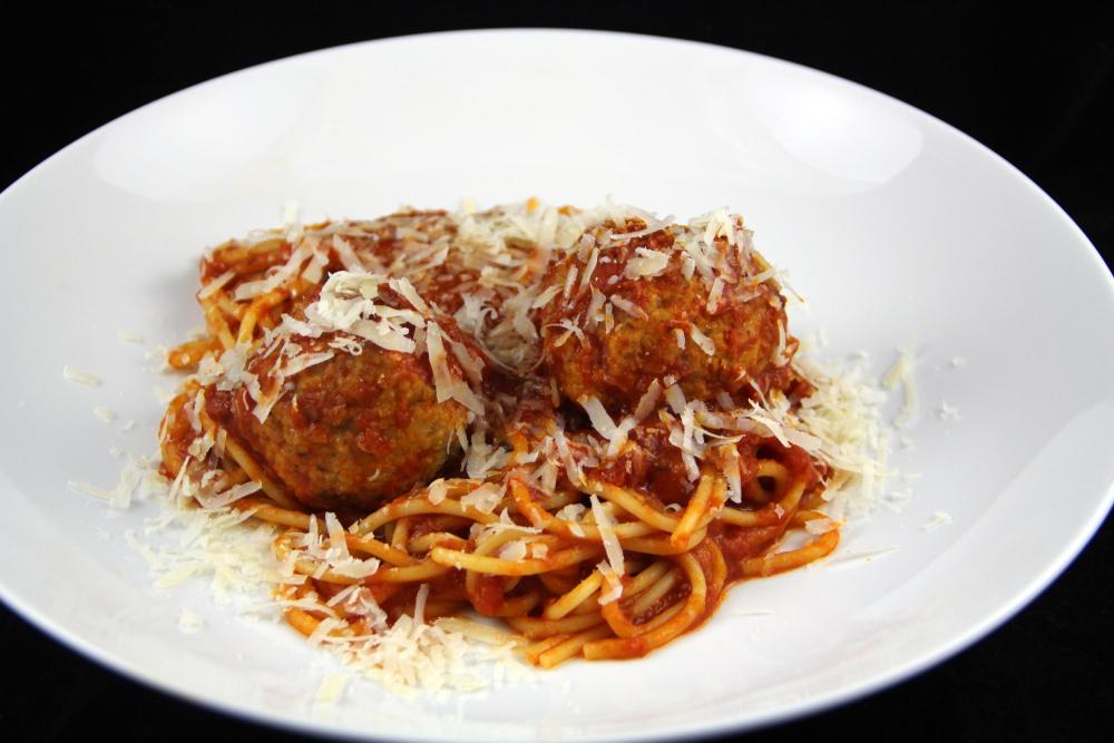 spaghetti and meatballs.jpg