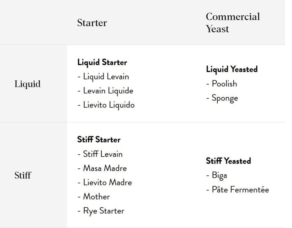 starter types - KA website.jpg