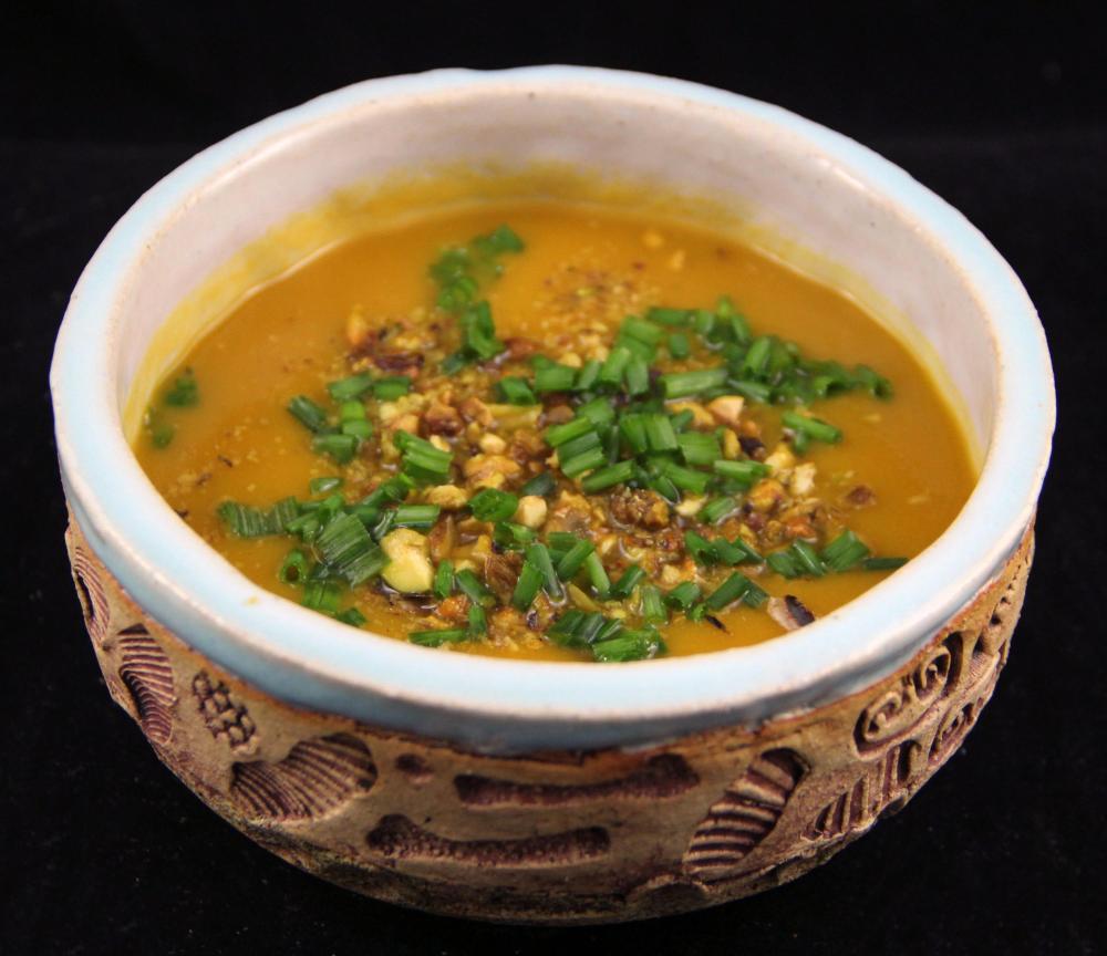 sweet potato soup.jpg