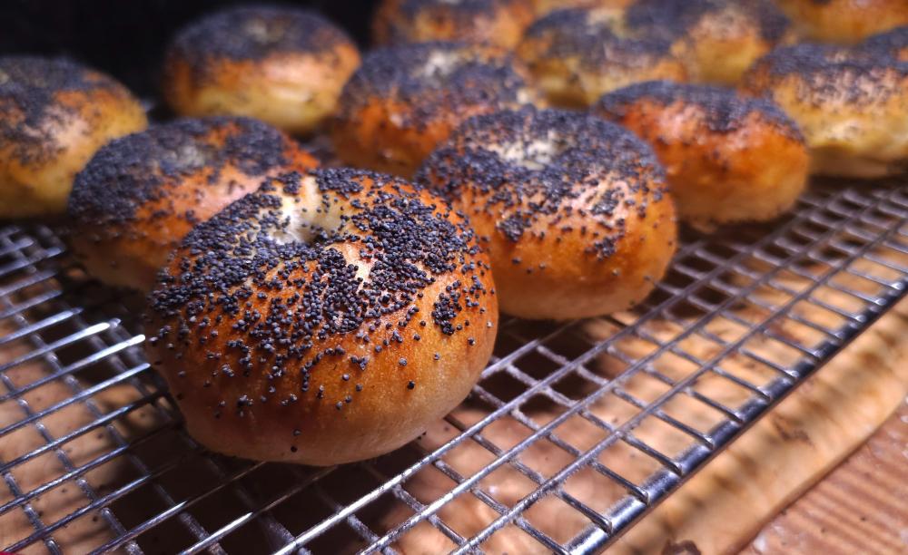 Bagels with sourdough December 31st, 2025  2.jpg