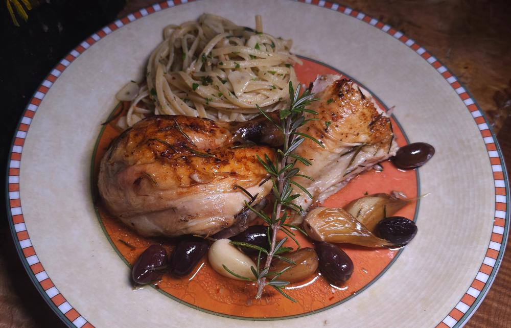 Fred's Chicken December 29th, 2025 1.jpg