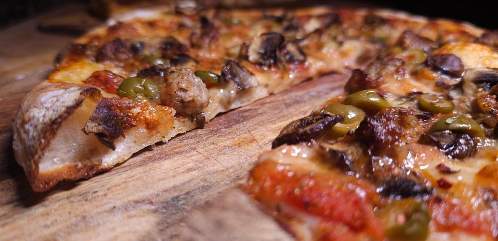 Italian Sausage Mushroom and olives December 20th, 2025 2.jpg