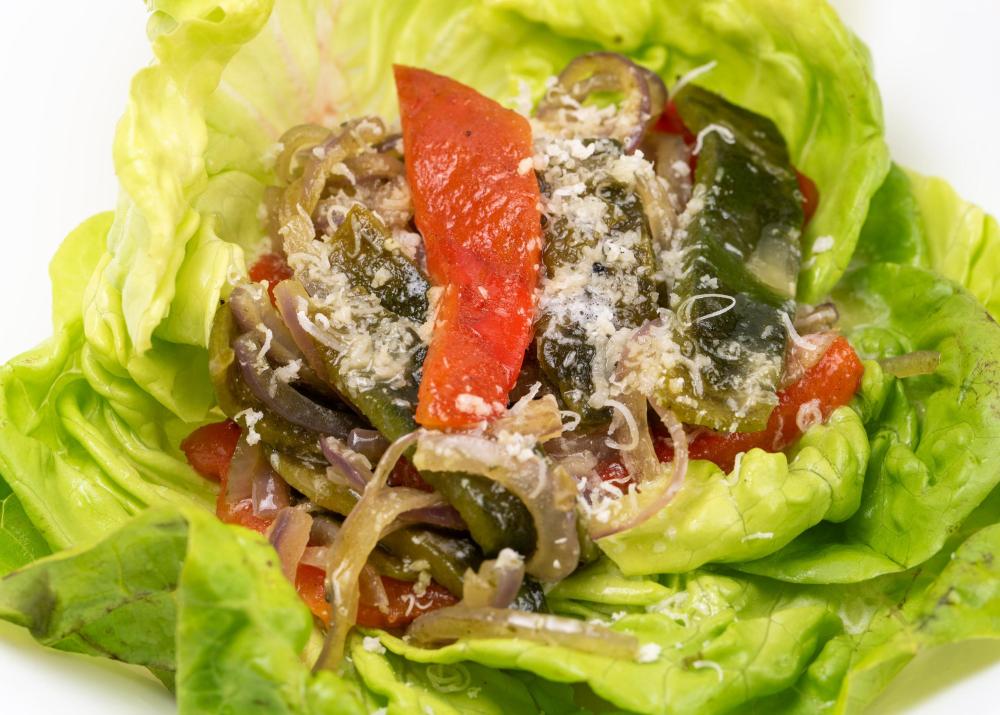 Poblano_salad_202512.thumb.jpg.32ede3f06aeb86254a258214c802ce4f.jpg