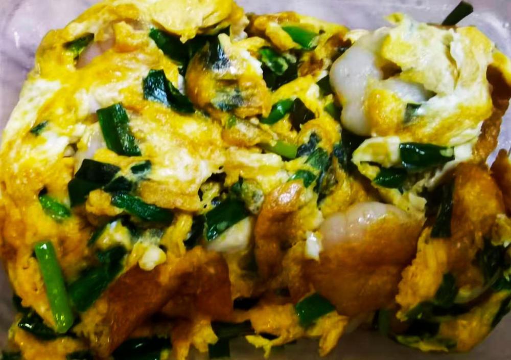 Weixin Image_20251226190821_1321_9.jpg