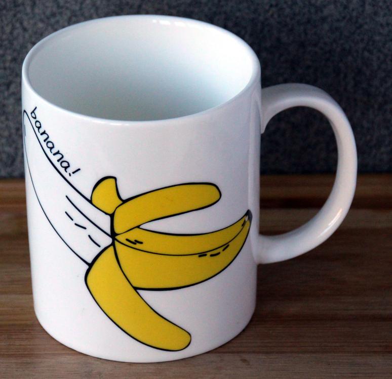 banana.thumb.jpg.442dd8b8e92834c2a230d33df355a550.jpg