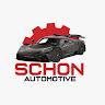 schon automotive