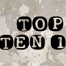 topten10888