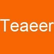 Teaeer