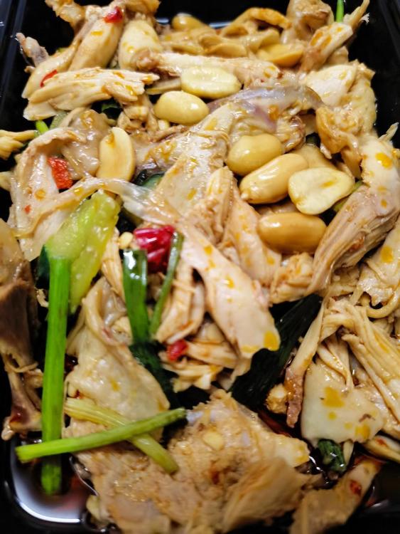 手撕鸡 Hand Torn C hicken.jpg