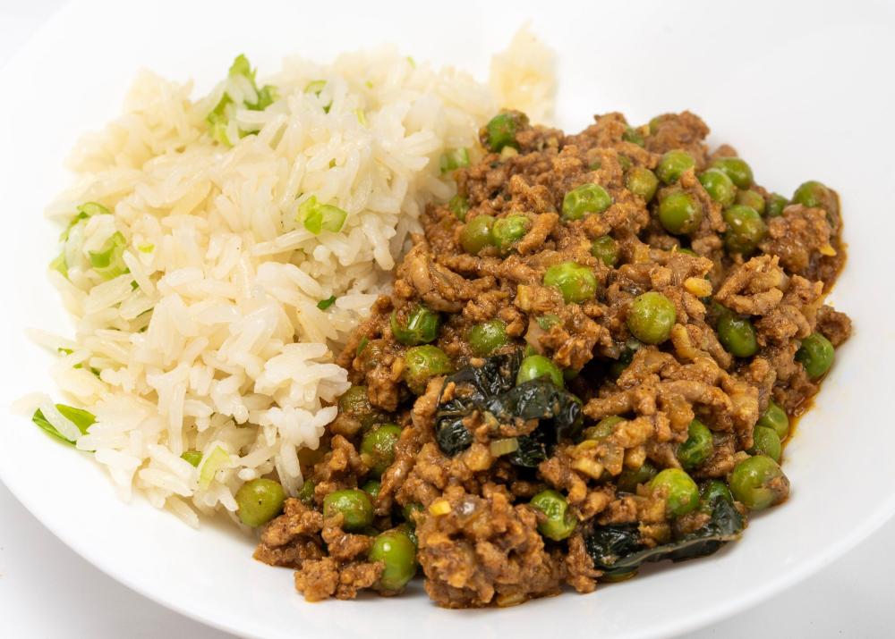 Keema_matar_202601.jpg
