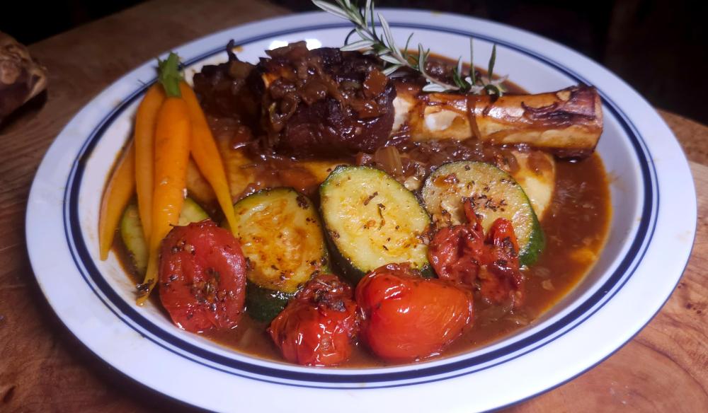 Lamb Shanks January 1st, 2025.jpg