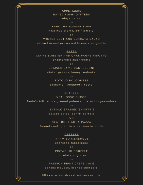 Osteria menu.png