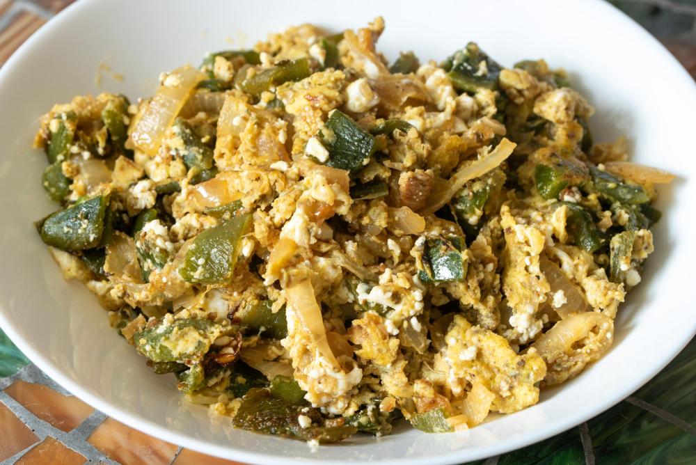 Poblano_scramble_202601.jpg