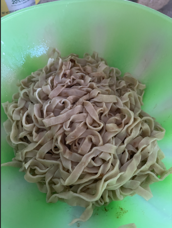 Screenshot 2026-01-03 at 10.30.16.png