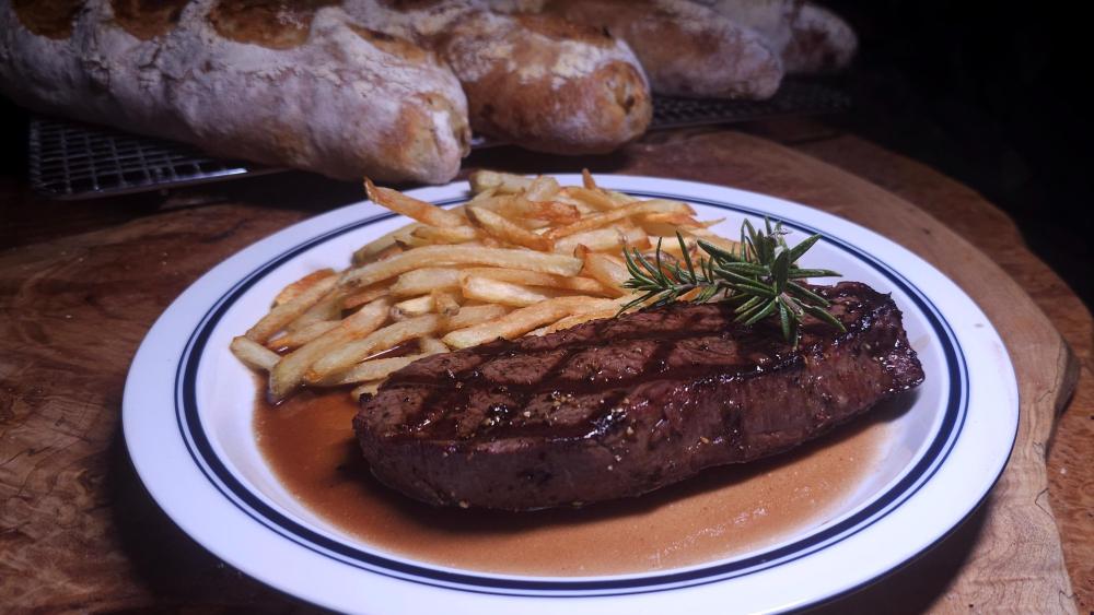 Top Sirloin Cap Steak January 5th, 2026  2.jpg