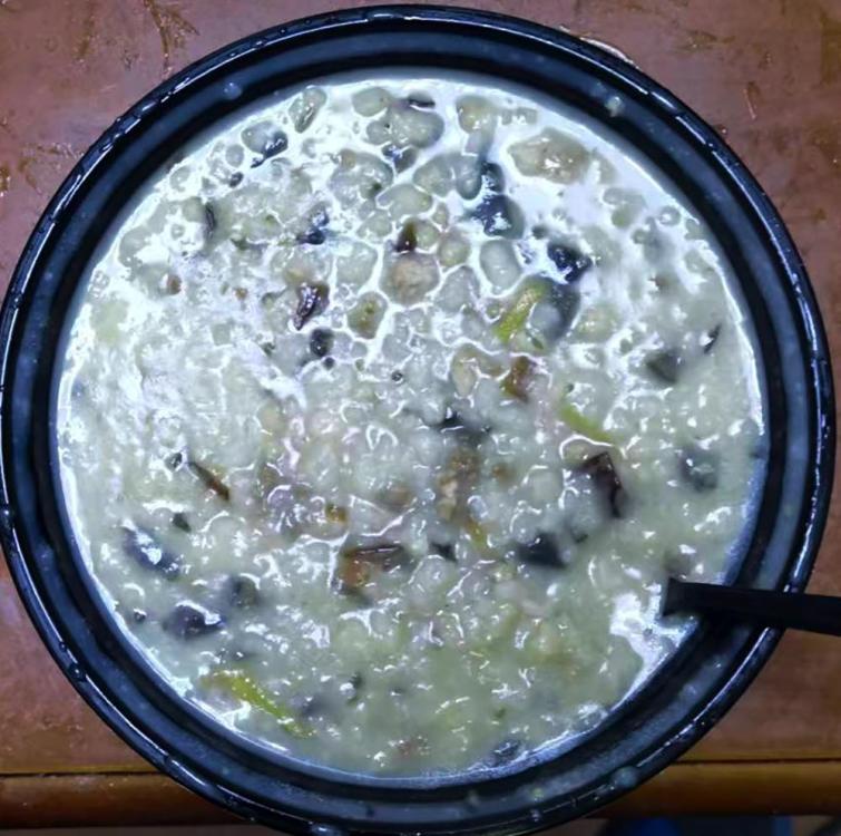 Weixin Image_20251231191832_1346_9.jpg