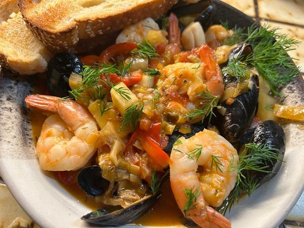 bouillabaisse0788.jpg