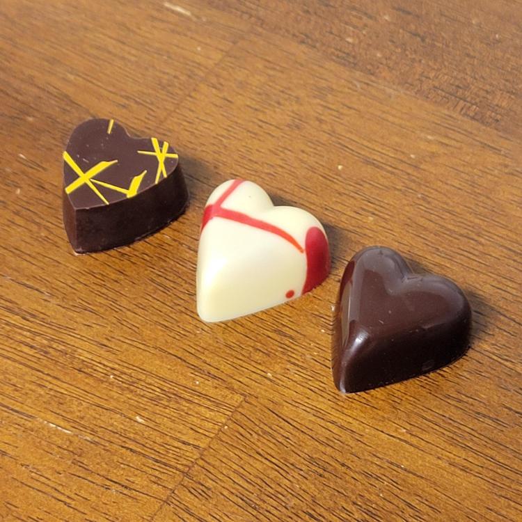 20260208_211452-flavor assortment.jpg