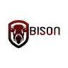 Bison Tonneau Covers