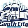 southcitytowing