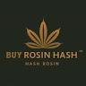 BUY ROSIN HASH