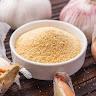 Greatgarlicpowder
