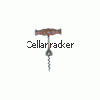 cellartracker
