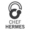 Chef Hermes Blog