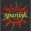 Spanishrecipes