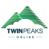 TwinPeaks_Online